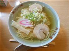 佐野ラーメンオフお疲れ様でした♪