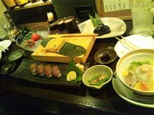 報われる一杯(*^^*)
