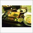 報われる一杯(*^^*)