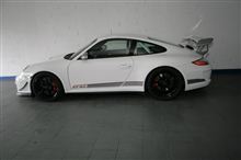 ＧＴ３ ＲＳ 4.0