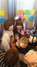 嬉しい誤算・・・ 嬉しい誤算・・・