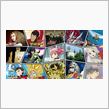 サンマリノ共和国で日本アニメ ...