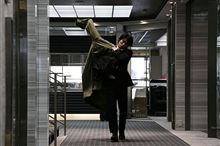 答えは現場にあり 答えは現場にあり