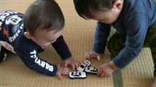 パトカートミカ