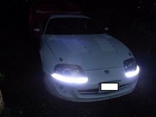80ミッションオーバーホール終了＆この車のあの部品を・・・