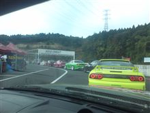 レディリーグ\(^o^) レディリーグ\(^o^)