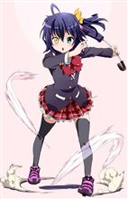 グングニルからのシュバルツシルト!! グングニルからのシュバルツシルト!!