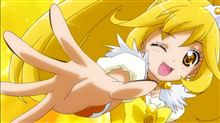 今日は勝ちましたよ♪