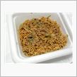 週刊麺ヲタ　20号