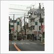 身の程を知る。