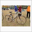 こんな自転車を見た 14