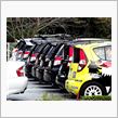 ＳＸ４ミーティングｉｎ群馬