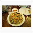 昌龍飯店♪