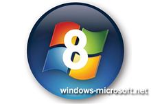 Windows8について思うこと