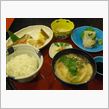 食欲の秋