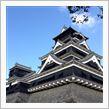 くまもんはいない。