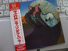 BGMがいっぱい（＾＾♪