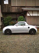 固すぎて(# ゜Д゜)続編