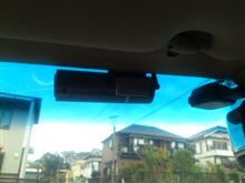 久々に。。。