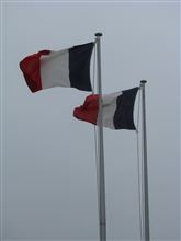 French Blue Meeting 2012レポート