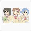 最近のMADアニメ。(笑)