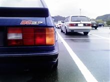 サンマルミーティング①