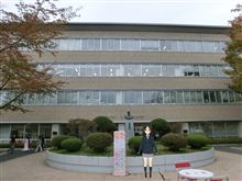 澪をさがせ
