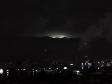 やばかった・・・