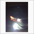 車検から帰ってきました(^- ...