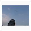 築城基地航空祭