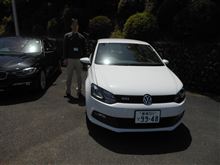 次期２号機最有力候補は？