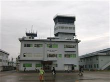 岐阜基地航空祭に行ってきましたよ