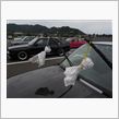 “Ｅ３０バカ全国集会”本番