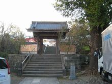 横須賀で仕事です。