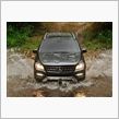 ML350BlueTec　契 ...