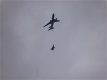 航空ネタ! 航空ネタ!