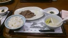 ACGファイナル！