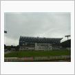 ＦＣ町田ゼルビア対ＦＣ岐阜