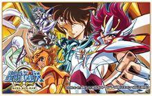 今日は・・・日曜ロードショーが・・・なくて・・・寂しい・・・