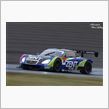 スーパーGTもてぎ決勝、行っ ...