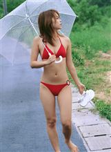 秋はスポーツでも　No4