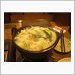 美味しい鍋