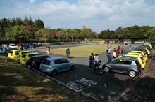きゅうすいオフ会に行ってきました~ きゅうすいオフ会に行ってきました~