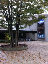 10月28日は