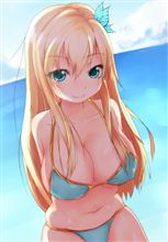 おはようございまちゅ