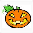 ハロウィン・ライブ