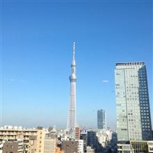 さぁ～帰るか、、、