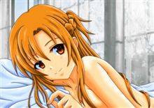 (*´Д`*)うとうと・・・ (*´Д`*)うとうと・・・
