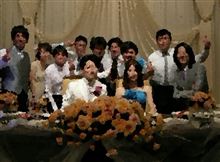 寿(&#180;・ω・｀)