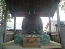 神様のおすそ分け・・・
